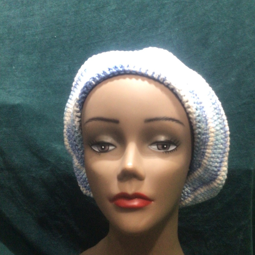 Handmade Bucket Hat